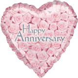 {Click here for Anniversary Balloons}