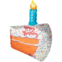 {Click here for Birthday Balloon}