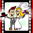 {Fly Back to Wedding Planner Webpage}