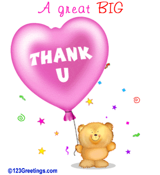 {Thank You for visiting Jenny's Balloon Homepage!}